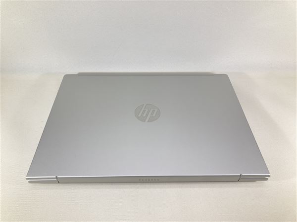 yÁzySۏ؁z Windows m[gPC 2022N {q[bgEpbJ[h