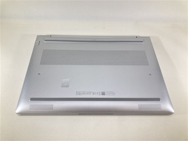 yÁzySۏ؁z Windows m[gPC 2022N {q[bgEpbJ[h