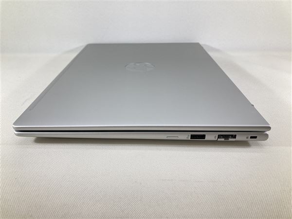 yÁzySۏ؁z Windows m[gPC 2022N {q[bgEpbJ[h