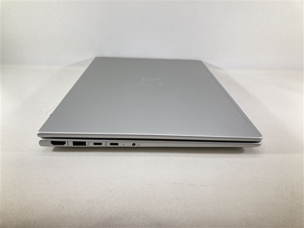 yÁzySۏ؁z Windows m[gPC 2022N {q[bgEpbJ[h