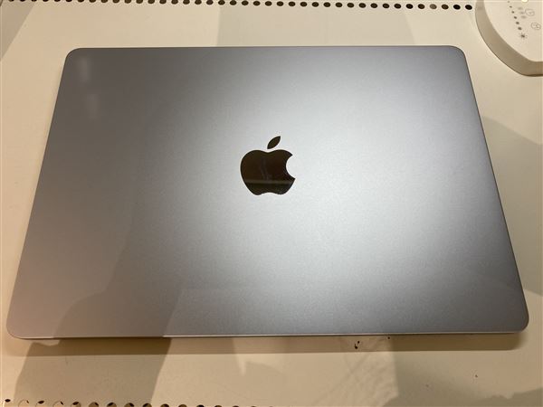 �y���Áz�y���S�ۏ؁z NPC��MC6U4J/A Apple