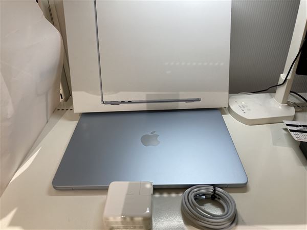 �y���Áz�y���S�ۏ؁z NPC��MC6U4J/A Apple