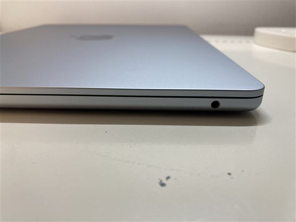 �y���Áz�y���S�ۏ؁z NPC��MC6U4J/A Apple