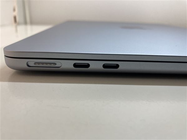 �y���Áz�y���S�ۏ؁z NPC��MC6U4J/A Apple