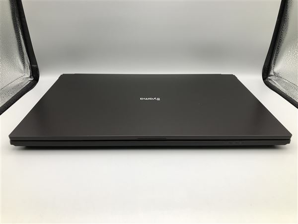 yÁzySۏ؁z Windows m[gPC 2022N }EXRs[^[