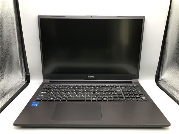 yÁzySۏ؁z Windows m[gPC 2022N }EXRs[^[