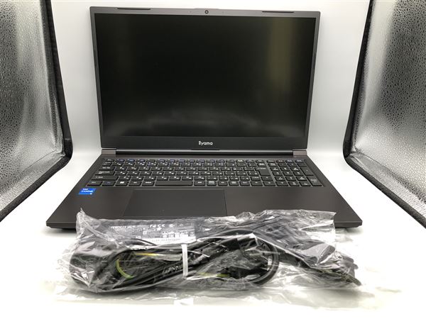 yÁzySۏ؁z Windows m[gPC 2022N }EXRs[^[