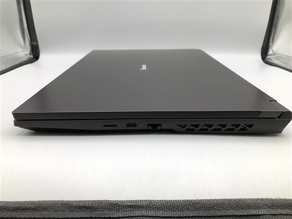 yÁzySۏ؁z Windows m[gPC 2022N }EXRs[^[