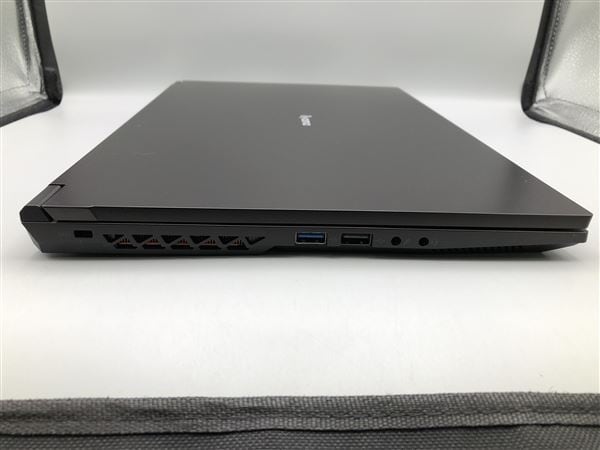 yÁzySۏ؁z Windows m[gPC 2022N }EXRs[^[