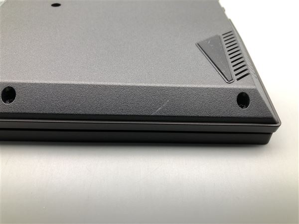 yÁzySۏ؁z Windows m[gPC 2022N }EXRs[^[