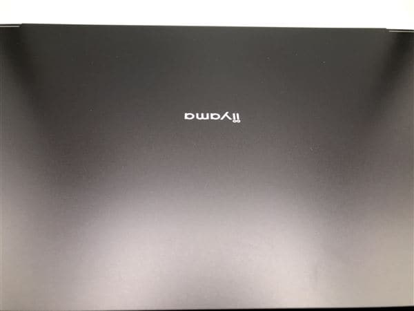 yÁzySۏ؁z Windows m[gPC 2022N }EXRs[^[