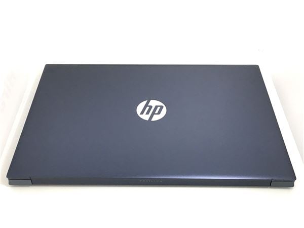 yÁzySۏ؁z Windows m[gPC 2021N {q[bgEpbJ[h