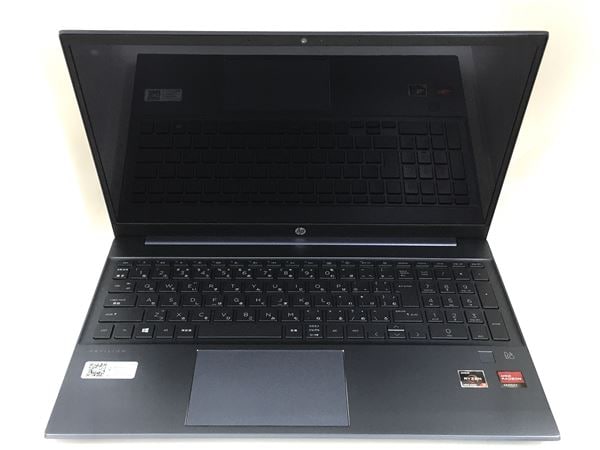 yÁzySۏ؁z Windows m[gPC 2021N {q[bgEpbJ[h