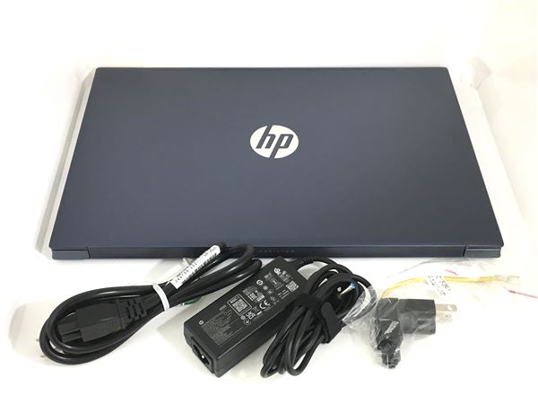 yÁzySۏ؁z Windows m[gPC 2021N {q[bgEpbJ[h