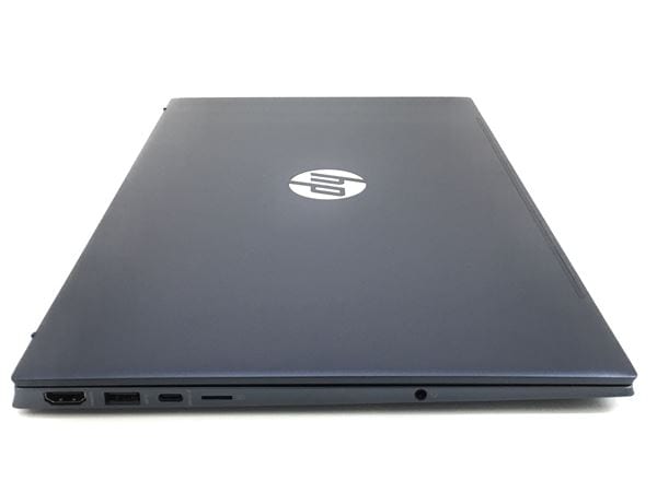 yÁzySۏ؁z Windows m[gPC 2021N {q[bgEpbJ[h