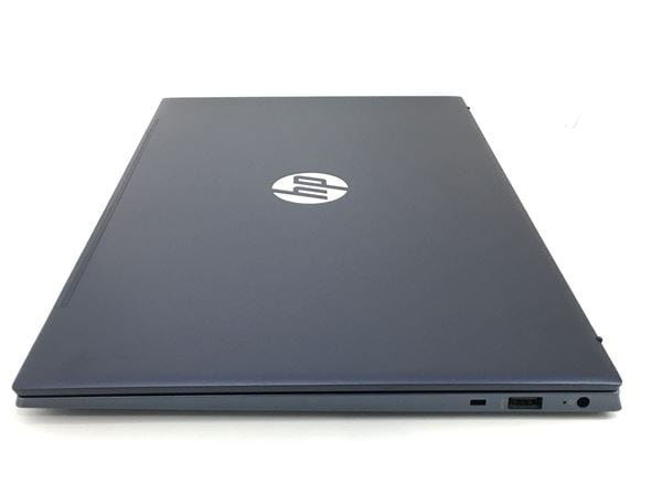 yÁzySۏ؁z Windows m[gPC 2021N {q[bgEpbJ[h