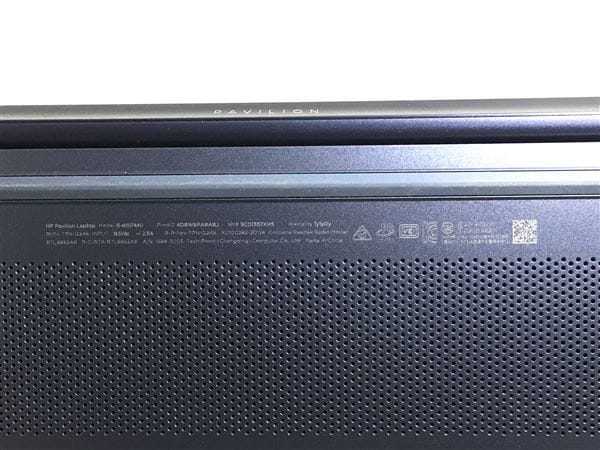 yÁzySۏ؁z Windows m[gPC 2021N {q[bgEpbJ[h