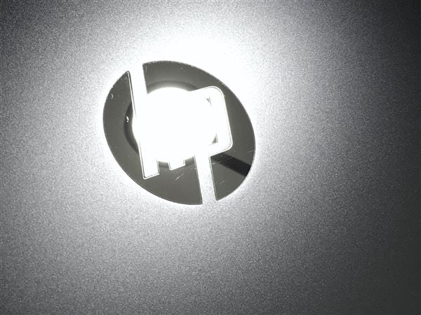 yÁzySۏ؁z Windows m[gPC 2021N {q[bgEpbJ[h