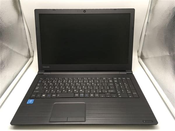 ゲオ公式通販サイト/ゲオオンラインストア【中古】【安心保証