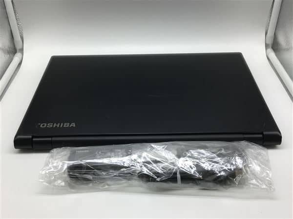 ゲオ公式通販サイト/ゲオオンラインストア【中古】【安心保証