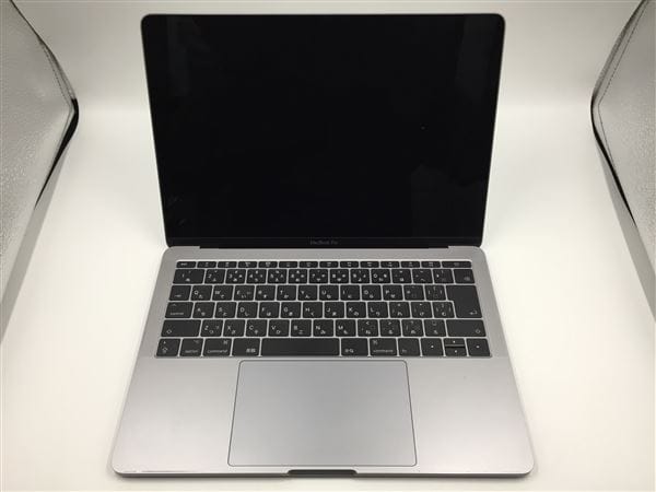 yÁzySۏ؁z MacBookPro 2017N MPXT2J/A