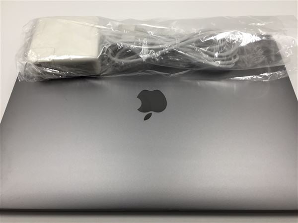 yÁzySۏ؁z MacBookPro 2017N MPXT2J/A