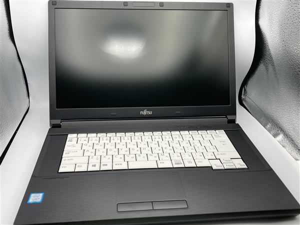 yÁzySۏ؁z Windows m[gPC 2017N xm