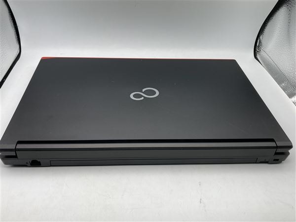 yÁzySۏ؁z Windows m[gPC 2017N xm