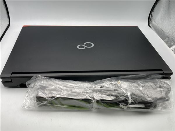 yÁzySۏ؁z Windows m[gPC 2017N xm