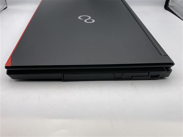 yÁzySۏ؁z Windows m[gPC 2017N xm