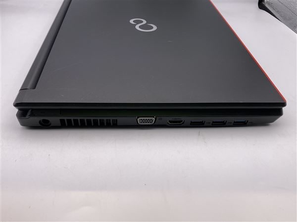 yÁzySۏ؁z Windows m[gPC 2017N xm