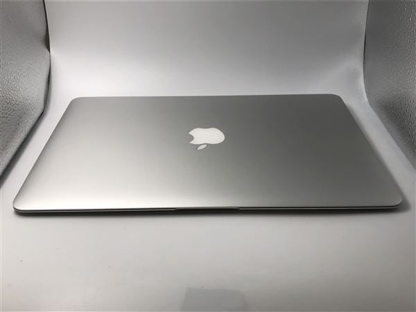 �y���Áz�y���S�ۏ؁z MacBookAir 2016�N MMGG2J/A
