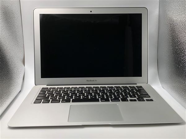 �y���Áz�y���S�ۏ؁z MacBookAir 2016�N MMGG2J/A