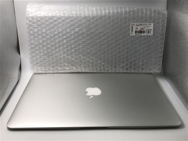 �y���Áz�y���S�ۏ؁z MacBookAir 2016�N MMGG2J/A