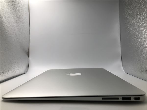 �y���Áz�y���S�ۏ؁z MacBookAir 2016�N MMGG2J/A