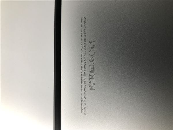 �y���Áz�y���S�ۏ؁z MacBookAir 2016�N MMGG2J/A