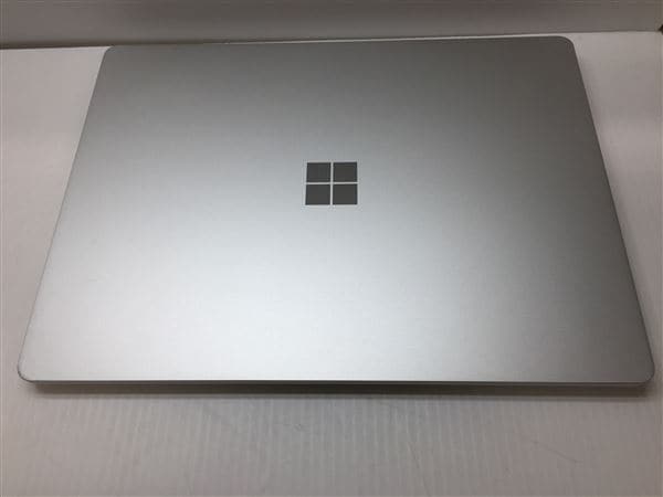 【中古】【安心保証】 Windows ノートPC 2019年 マイクロソフト