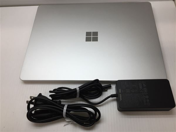 【中古】【安心保証】 Windows ノートPC 2019年 マイクロソフト