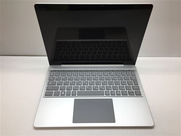 【中古】【安心保証】 Windows ノートPC 2019年 マイクロソフト
