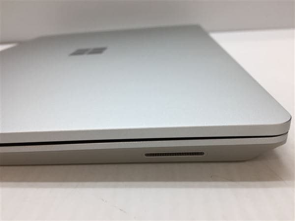 【中古】【安心保証】 Windows ノートPC 2019年 マイクロソフト