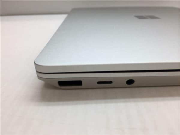 【中古】【安心保証】 Windows ノートPC 2019年 マイクロソフト