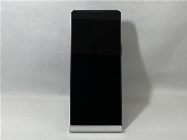 Xperia 1 V 中古一覧｜SIMフリー・キャリア - 価格.com
