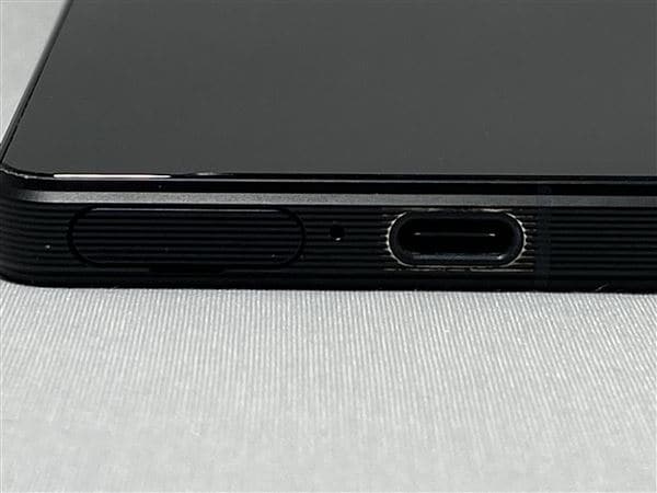 yÁzySۏ؁z Xperia 1 V SOG10[256GB] au ubN