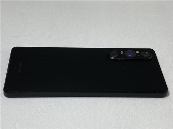 yÁzySۏ؁z Xperia 1 V SOG10[256GB] au ubN