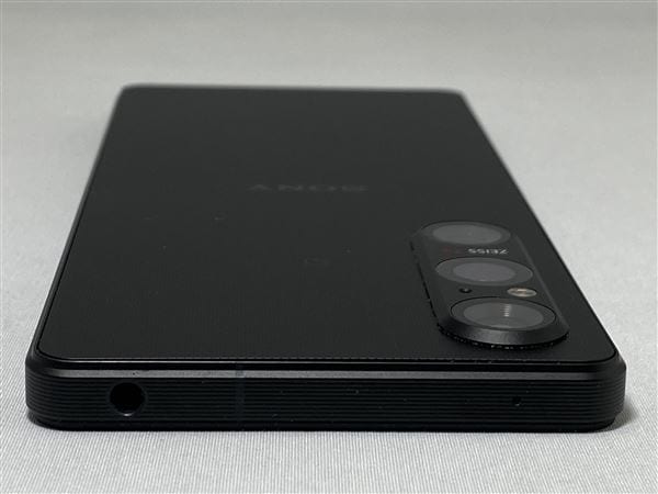 yÁzySۏ؁z Xperia 1 V SOG10[256GB] au ubN