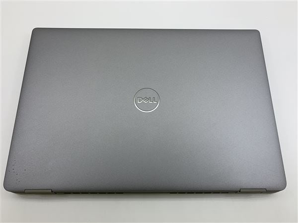 【中古】【安心保証】 Windows ノートPC 2021年 DELL