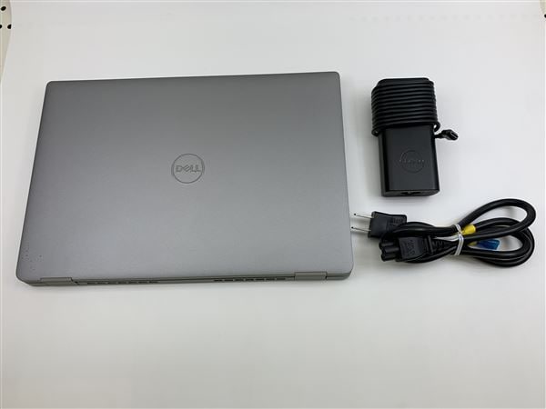 【中古】【安心保証】 Windows ノートPC 2021年 DELL