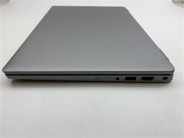 【中古】【安心保証】 Windows ノートPC 2021年 DELL