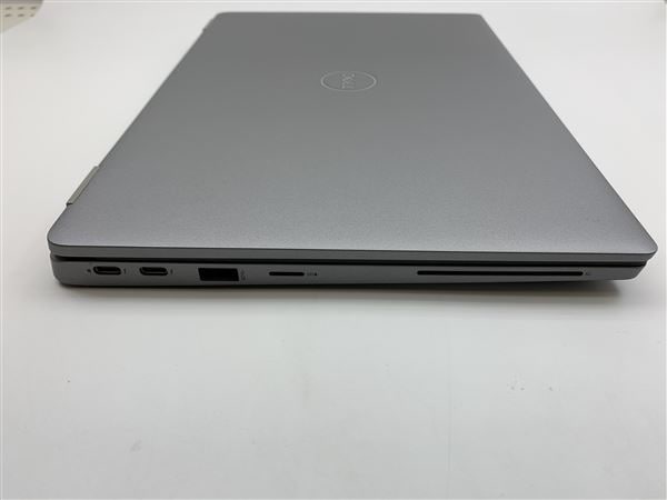 【中古】【安心保証】 Windows ノートPC 2021年 DELL