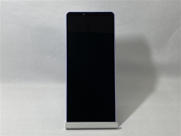 Xperia 10 V SOG11 au [���x���_�[]�̐��i�摜2